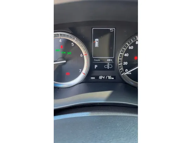 Car image 22