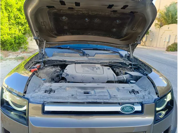 Car image 40