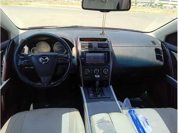 Car image 21