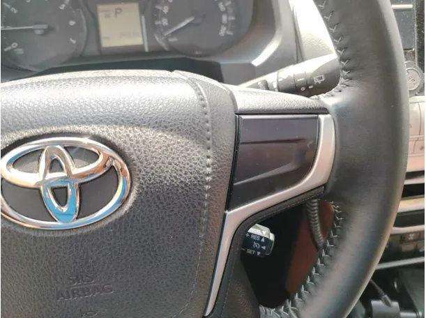 Car image 41