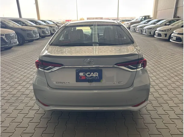 Car image 6