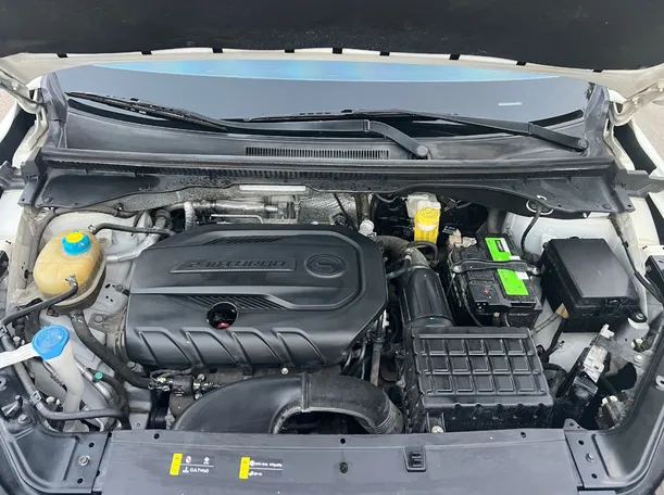 Car image 27