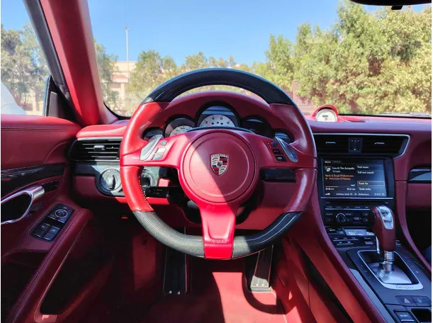 Car image 21