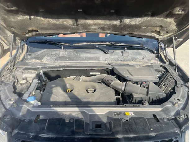 Car image 29