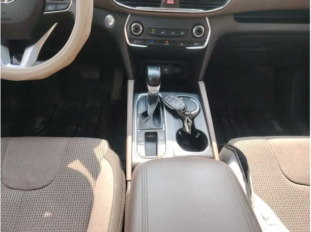 Car image 21