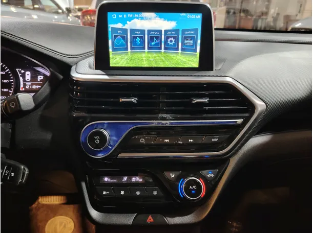 Car image 20