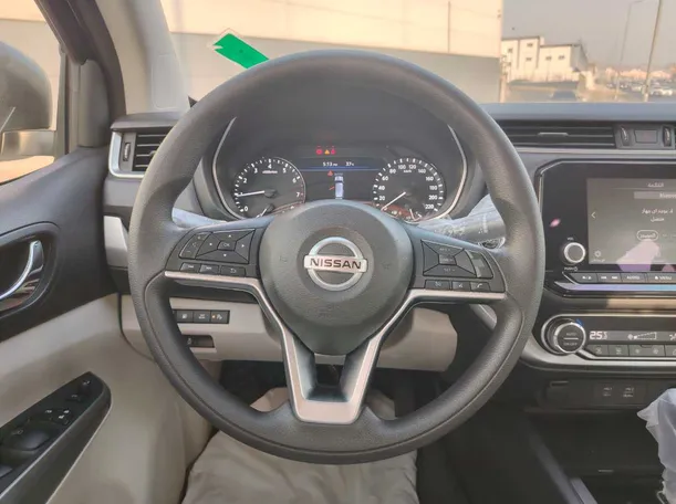 Car image 22