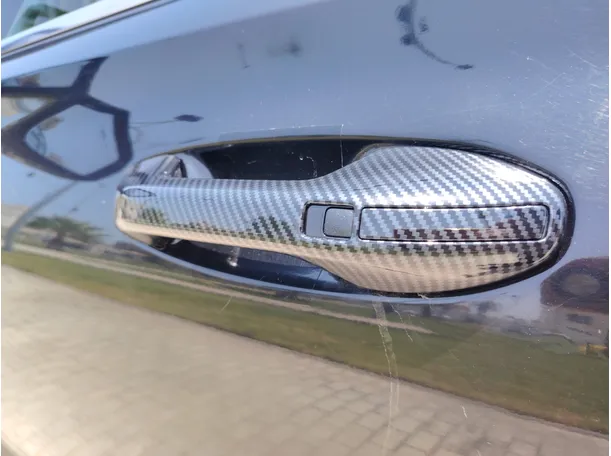 Car image 31