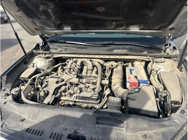 Car image 22