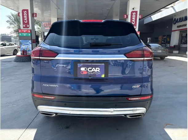 Car image 6