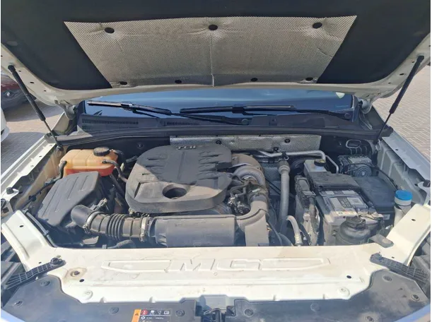 Car image 21