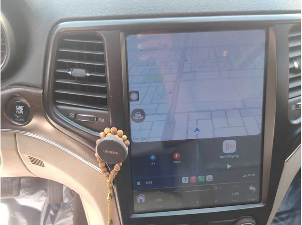 Car image 22