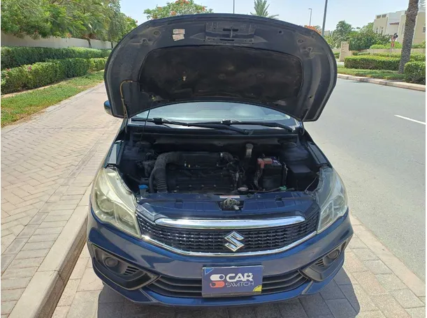 Car image 20