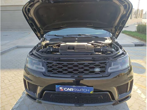 Car image 26