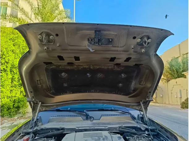 Car image 39