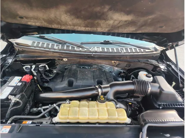 Car image 33