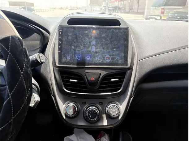 Car image 21