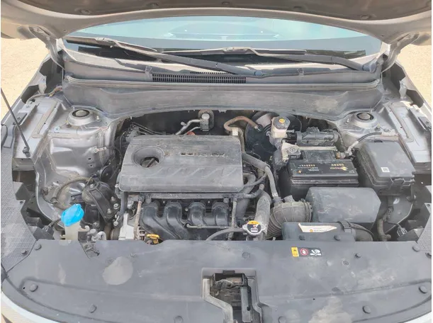 Car image 31
