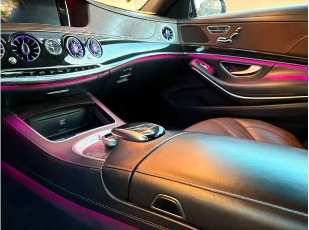 Car image 44