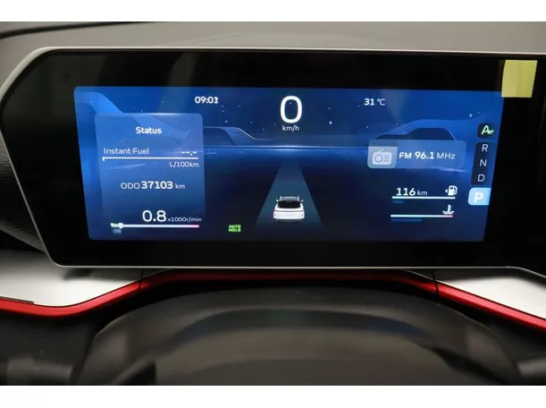 Car image 6