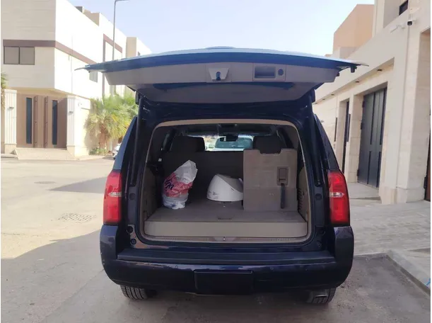 Car image 23