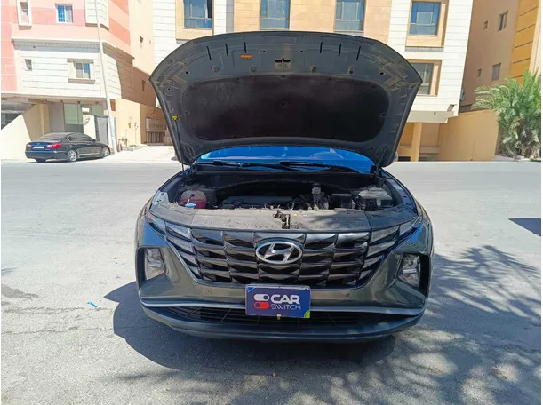 Car image 31