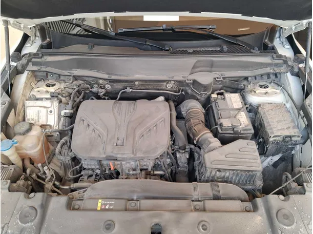 Car image 20