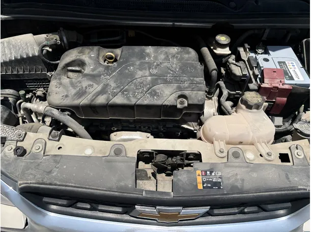Car image 30