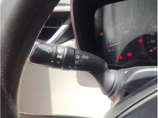 Car image 29