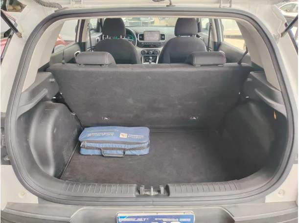 Car image 27
