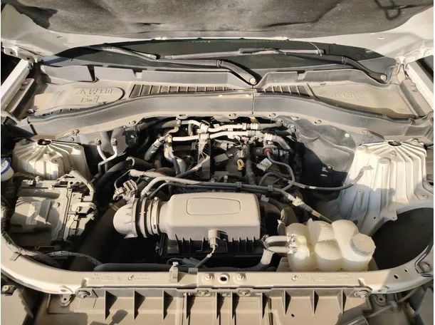 Car image 33