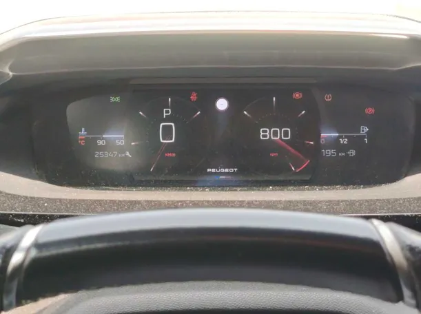 Car image 22