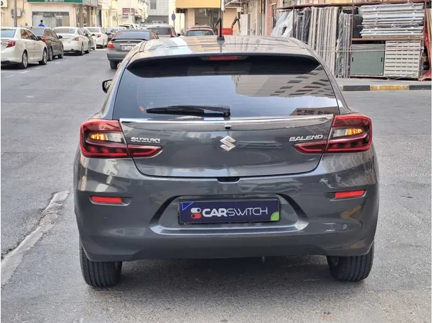 Car image 6