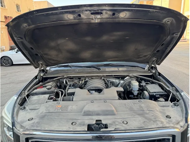 Car image 29