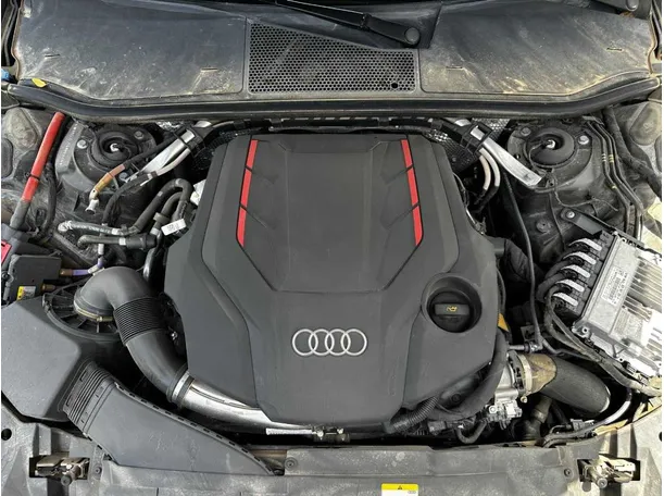 Car image 45