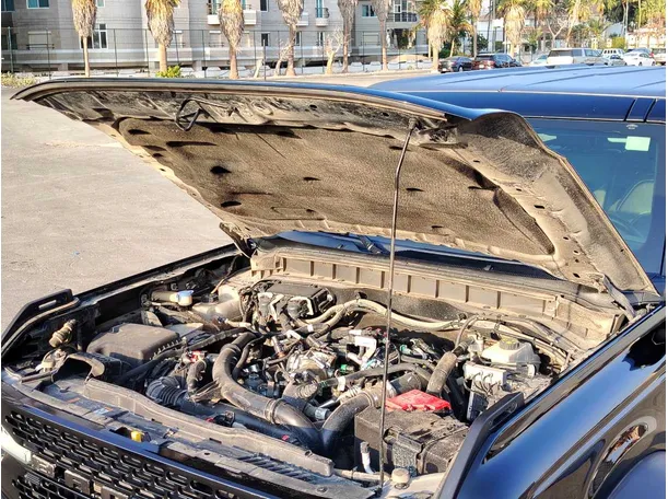 Car image 38