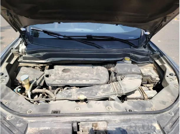 Car image 47