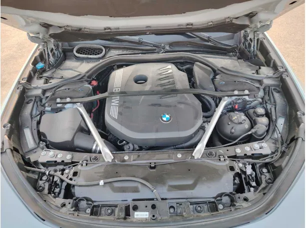 Car image 41