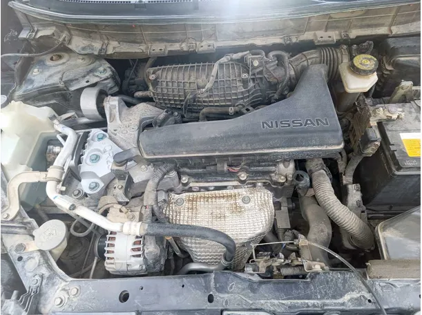 Car image 40
