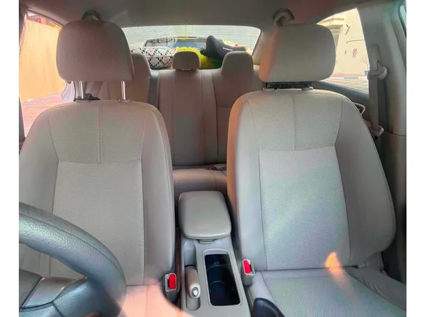 Car image 31