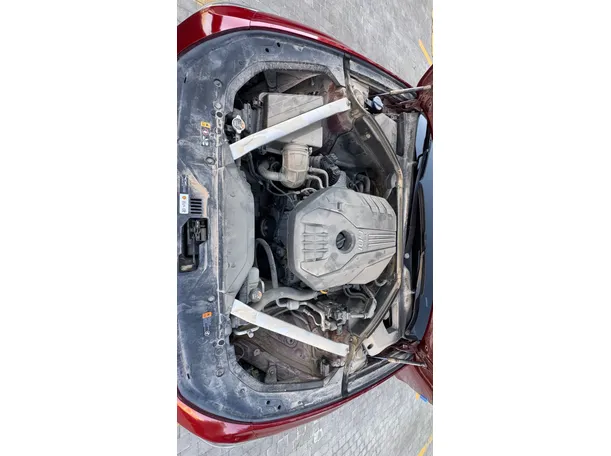Car image 27