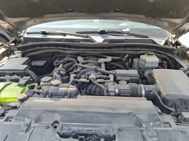 Car image 20