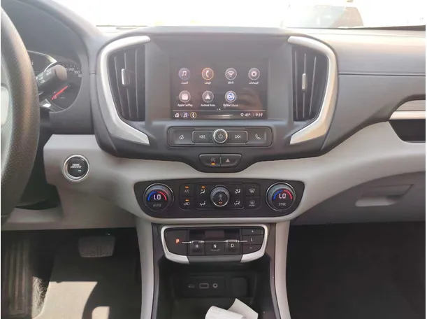 Car image 21