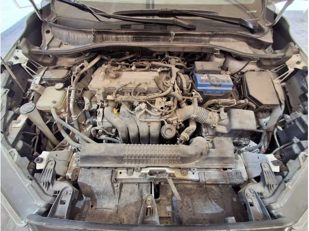 Car image 21