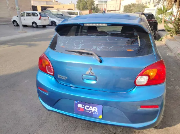 Car image 6