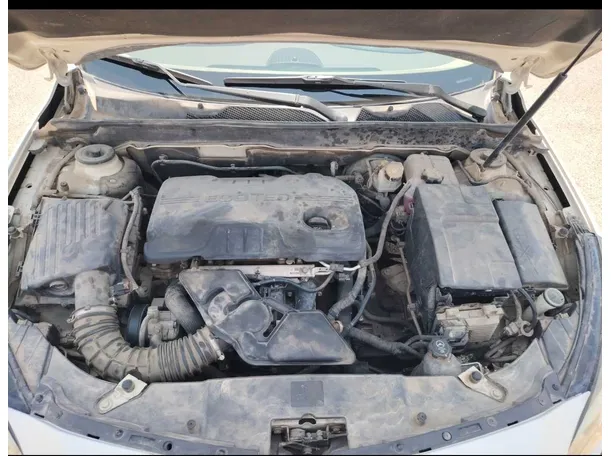 Car image 32