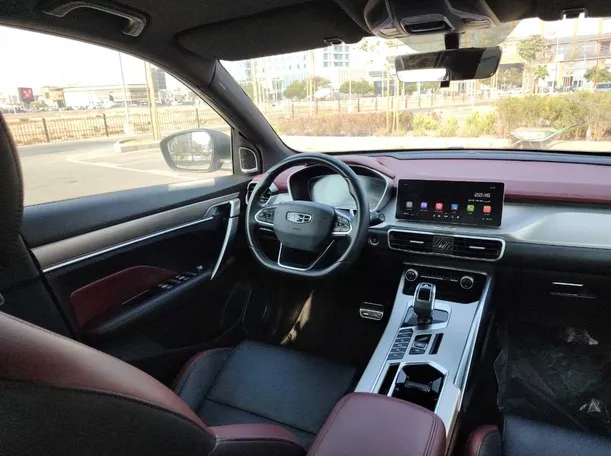 Car image 21