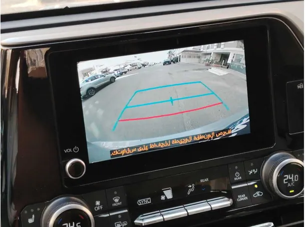 Car image 33