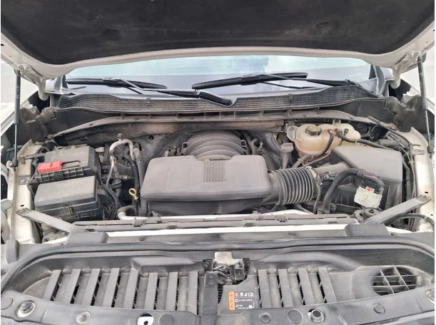 Car image 22
