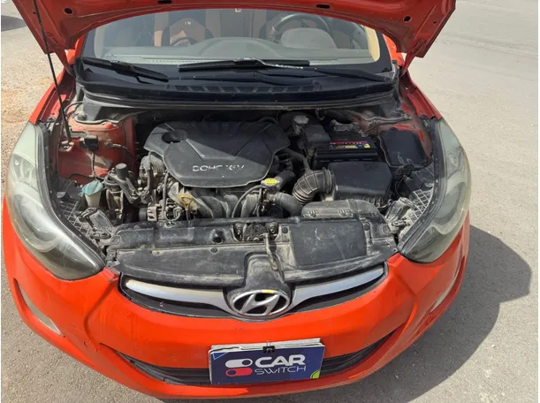 Car image 20